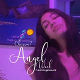 angelwoork | Unsorted