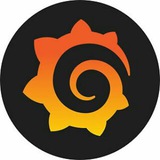 grafana_ru | Unsorted