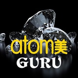 atomyguru | Unsorted