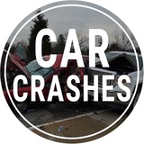 Car Crashes