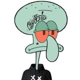 needyoumiss | Unsorted