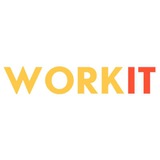 workit | Unsorted