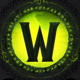 warcraft_rus | Unsorted