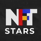 nft_stars | Unsorted