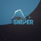 ali_sniper1 | Unsorted