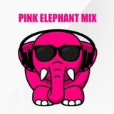 slonfm | Неотсортированное
