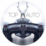 TOP 🚔 AUTO