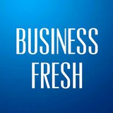 biznesfresh | Unsorted
