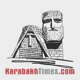 karabakhtimes | Unsorted