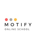 motifyschool | Unsorted