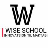 wise_school_urganch | Unsorted