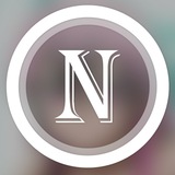 nfc_official | Unsorted