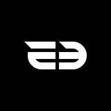 ev3me | Unsorted