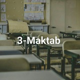 andijon_chat_3maktab | Unsorted