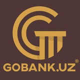 gobankuz | Unsorted