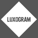 luxogram | Неотсортированное