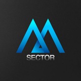 sector_m | Unsorted