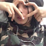 moy_privat18 | Adults only