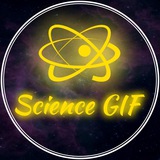 gif_science | Видео и фильмы