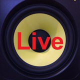 music_producer_live | Unsorted