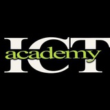 ictacademy_uz | Unsorted