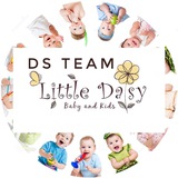 littledaisyqueens | Unsorted