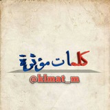 klmat_m | Unsorted