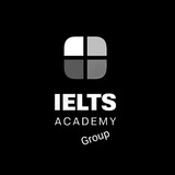 ielts8group | Unsorted