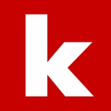 Kicker Bundesliga News Feed