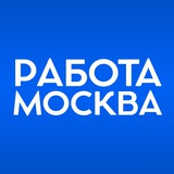 moskvarabota | Unsorted