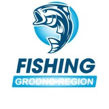 fishinggrodno | Unsorted