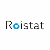 roistat_com | Unsorted