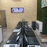 norinasuscomputer | Unsorted