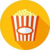 popcorn_digest | Unsorted