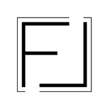 welawfashion | Unsorted