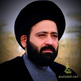 ali_talqani | Unsorted