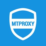 MTProto Proxy | پروکسی