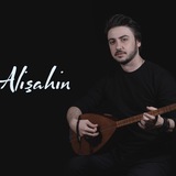 alishahinbaglama | Unsorted