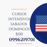 Aprende Inglés en Guayaquil