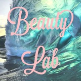 Beauty_Lab