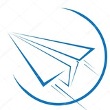 Изучаем Telegram вместе