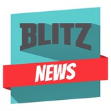 Blitz NEWS