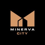 minervacityuz | Unsorted