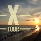 x_tour | Unsorted
