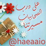 haeaaio | Unsorted