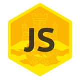 itkpi_js | Unsorted