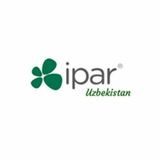 iparuzbekistan | Unsorted