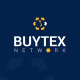 buytexnetvn_chat | Unsorted