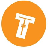 taleshtoken | Cryptocurrency