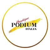 podiumitaliamen | Unsorted